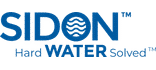 Sidon Water