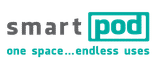 Smartpod