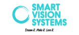 Smart Vision Systems