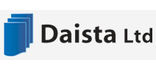 Daista