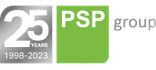 PSP Group