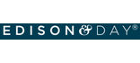 Edison & Day