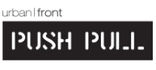 Push Pull