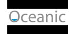 Oceanic Saunas