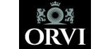 ORVI