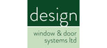 Design Window & Door Systems