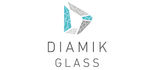 Diamik Glass