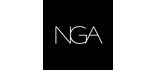 No Grey Area