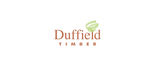 Duffield Timber