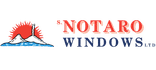 Notora Windows