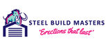 Steel Build Masters