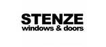 Stenze