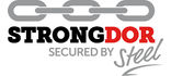 Strongdor