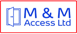 M & M Access