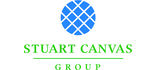 Stuart Canvas