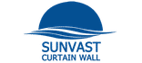 Sunvast International UK