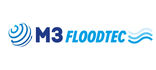 M3 Floodtec
