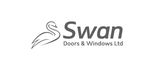 Swan Doors & Windows