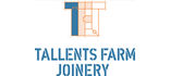 Tallents Farm Joinery
