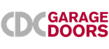 Corporate Door Company