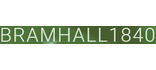 Bramhall 1840