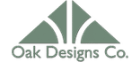 Oak Designs Company
