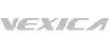 Vexica Group