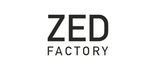 ZEDfactory