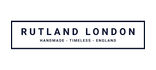Rutland London
