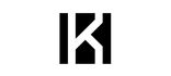 Kenoteq