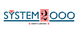 System 2000 Group