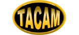 Tacam Steel