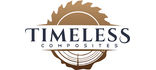 Timeless Composites