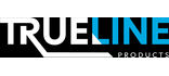 Trueline Expanded Products