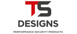 TS Designs