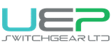 UEP Switchgear