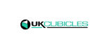 UK Cubicles