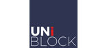 UNiBLOCK