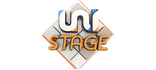 Unistage