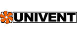 Univent Systems