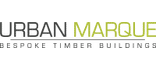 Urban Marque
