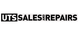 UTS Sales & Repairs