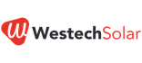 Westech Solar