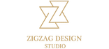 Zigzag Design Studio