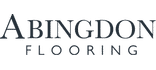Abingdon Flooring Limited
