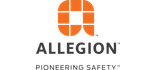 Allegion UK