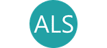 ALS Labs Ltd