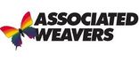 Associated Weavers