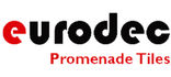 Eurodec Promenade Tiles