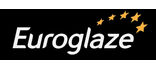 Euroglaze